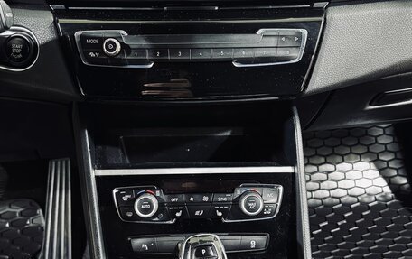 BMW 2 серия Grand Tourer F46 рестайлинг, 2019 год, 2 100 000 рублей, 17 фотография