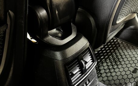 BMW 2 серия Grand Tourer F46 рестайлинг, 2019 год, 2 100 000 рублей, 18 фотография