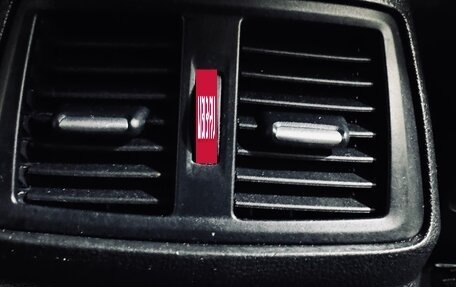 BMW 2 серия Grand Tourer F46 рестайлинг, 2019 год, 2 100 000 рублей, 16 фотография