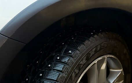 Renault Sandero II рестайлинг, 2020 год, 1 140 000 рублей, 33 фотография