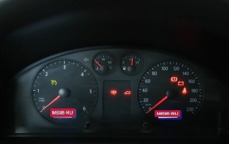 Volkswagen Transporter T5 рестайлинг, 2004 год, 670 000 рублей, 10 фотография