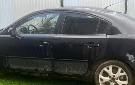 Mazda 3, 2006 год, 300 000 рублей, 3 фотография