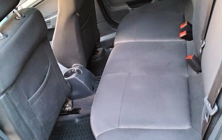 Opel Astra H, 2012 год, 690 000 рублей, 5 фотография