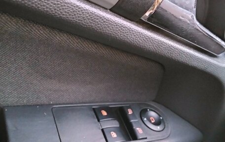 Opel Astra H, 2012 год, 690 000 рублей, 7 фотография