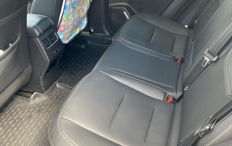 Haval Jolion, 2022 год, 1 700 000 рублей, 3 фотография