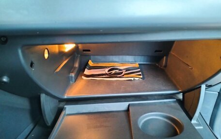 Opel Astra H, 2012 год, 690 000 рублей, 11 фотография