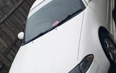 Toyota Sprinter Marino, 1993 год, 205 111 рублей, 4 фотография