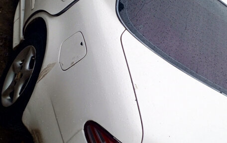 Toyota Sprinter Marino, 1993 год, 205 111 рублей, 5 фотография