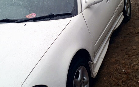 Toyota Sprinter Marino, 1993 год, 205 111 рублей, 3 фотография