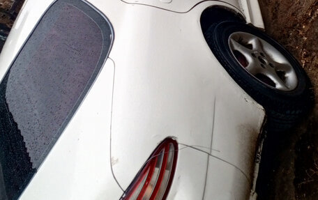 Toyota Sprinter Marino, 1993 год, 205 111 рублей, 8 фотография