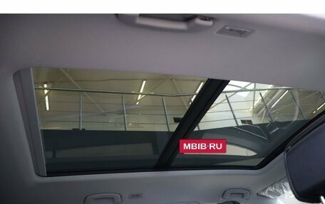 Volkswagen Teramont I, 2025 год, 6 600 000 рублей, 15 фотография