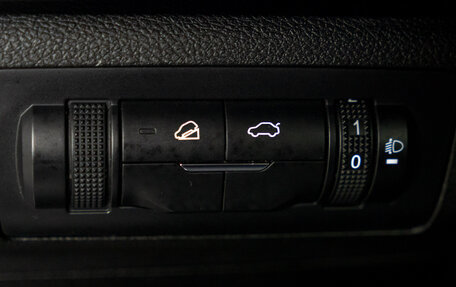 Chery Tiggo 8 Pro, 2021 год, 1 889 000 рублей, 12 фотография