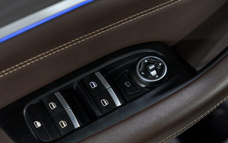 Chery Tiggo 8 Pro, 2021 год, 1 889 000 рублей, 13 фотография