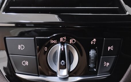 BMW 5 серия, 2020 год, 4 250 000 рублей, 15 фотография