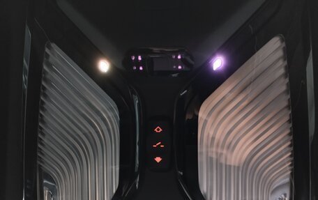 BMW 5 серия, 2020 год, 4 250 000 рублей, 19 фотография