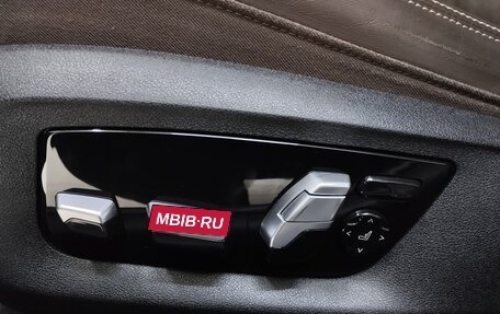 BMW 5 серия, 2020 год, 4 250 000 рублей, 17 фотография