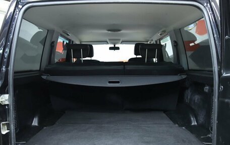 ЛуАЗ Patriot, 2023 год, 1 390 000 рублей, 9 фотография