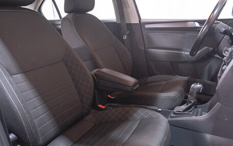 Skoda Rapid I, 2019 год, 1 439 000 рублей, 21 фотография