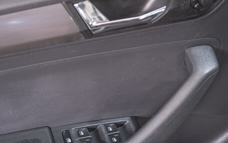 Skoda Rapid I, 2019 год, 1 439 000 рублей, 20 фотография