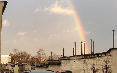 Volkswagen Tiguan II, 2020 год, 3 200 000 рублей, 1 фотография