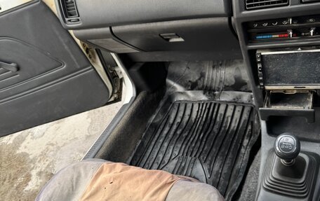 Toyota Corolla, 1990 год, 150 000 рублей, 13 фотография