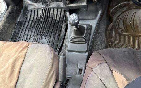 Toyota Corolla, 1990 год, 150 000 рублей, 14 фотография