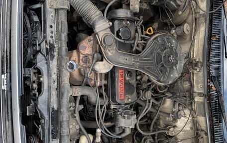 Toyota Corolla, 1990 год, 150 000 рублей, 5 фотография