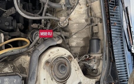 Toyota Corolla, 1990 год, 150 000 рублей, 3 фотография