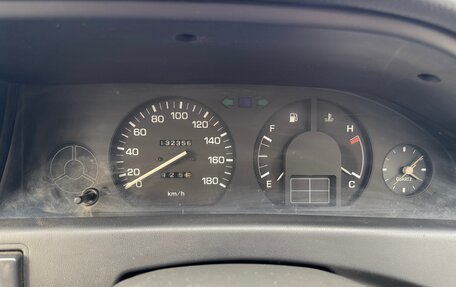 Toyota Corolla, 1990 год, 150 000 рублей, 15 фотография