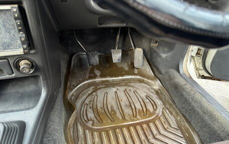 Toyota Corolla, 1990 год, 150 000 рублей, 16 фотография