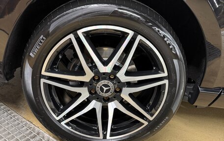 Mercedes-Benz V-Класс, 2019 год, 5 200 000 рублей, 5 фотография