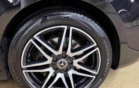 Mercedes-Benz V-Класс, 2019 год, 5 200 000 рублей, 6 фотография