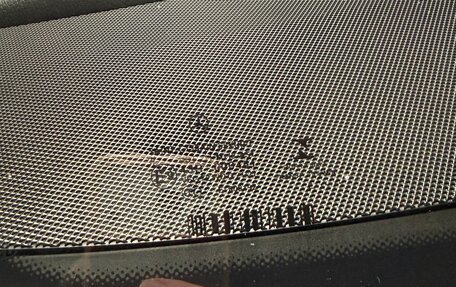 Mercedes-Benz V-Класс, 2019 год, 5 200 000 рублей, 13 фотография