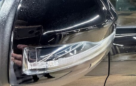 Mercedes-Benz V-Класс, 2019 год, 5 200 000 рублей, 15 фотография