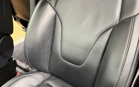 Mercedes-Benz V-Класс, 2019 год, 5 200 000 рублей, 30 фотография