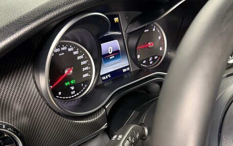 Mercedes-Benz V-Класс, 2019 год, 5 200 000 рублей, 28 фотография