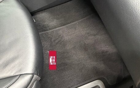 Mercedes-Benz V-Класс, 2019 год, 5 200 000 рублей, 20 фотография