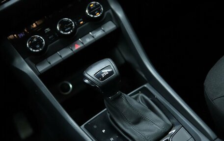 Skoda Kodiaq I, 2018 год, 2 090 000 рублей, 15 фотография