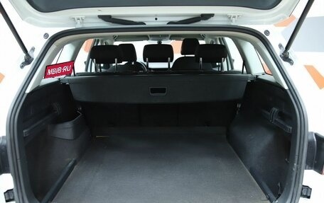 Skoda Kodiaq I, 2018 год, 2 090 000 рублей, 9 фотография