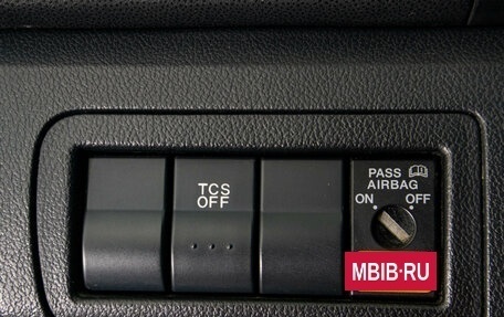 Mazda CX-7 I рестайлинг, 2008 год, 659 000 рублей, 21 фотография