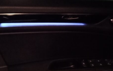 Renault Arkana I, 2020 год, 1 900 000 рублей, 13 фотография