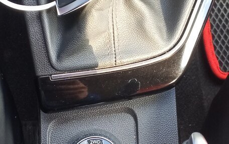 Renault Arkana I, 2020 год, 1 900 000 рублей, 12 фотография