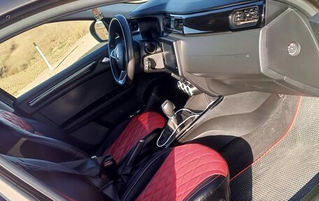 Renault Arkana I, 2020 год, 1 900 000 рублей, 8 фотография