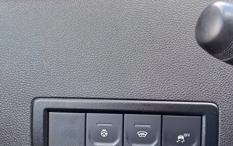 Renault Arkana I, 2020 год, 1 900 000 рублей, 10 фотография