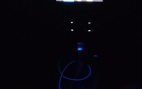 Renault Arkana I, 2020 год, 1 900 000 рублей, 14 фотография