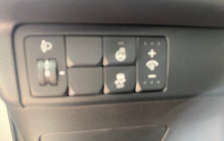 KIA Soul II рестайлинг, 2014 год, 1 311 999 рублей, 16 фотография