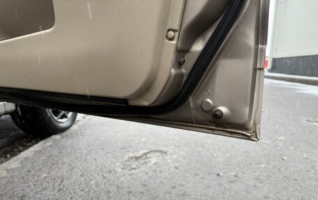 Mitsubishi Galant VIII, 2000 год, 320 000 рублей, 7 фотография