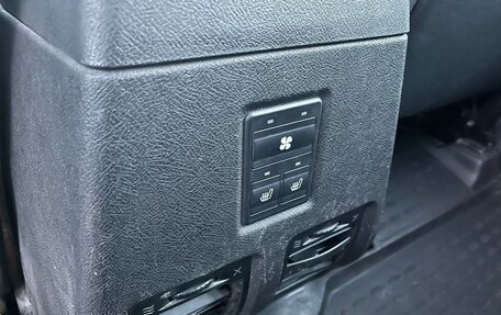 ЛуАЗ Patriot, 2014 год, 595 000 рублей, 22 фотография