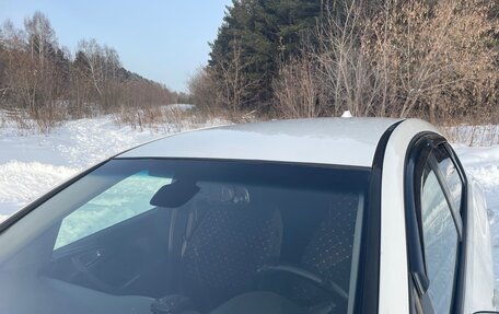 Opel Astra J, 2011 год, 500 000 рублей, 4 фотография