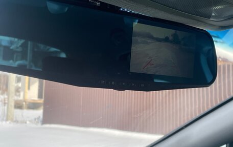 Opel Astra J, 2011 год, 500 000 рублей, 24 фотография